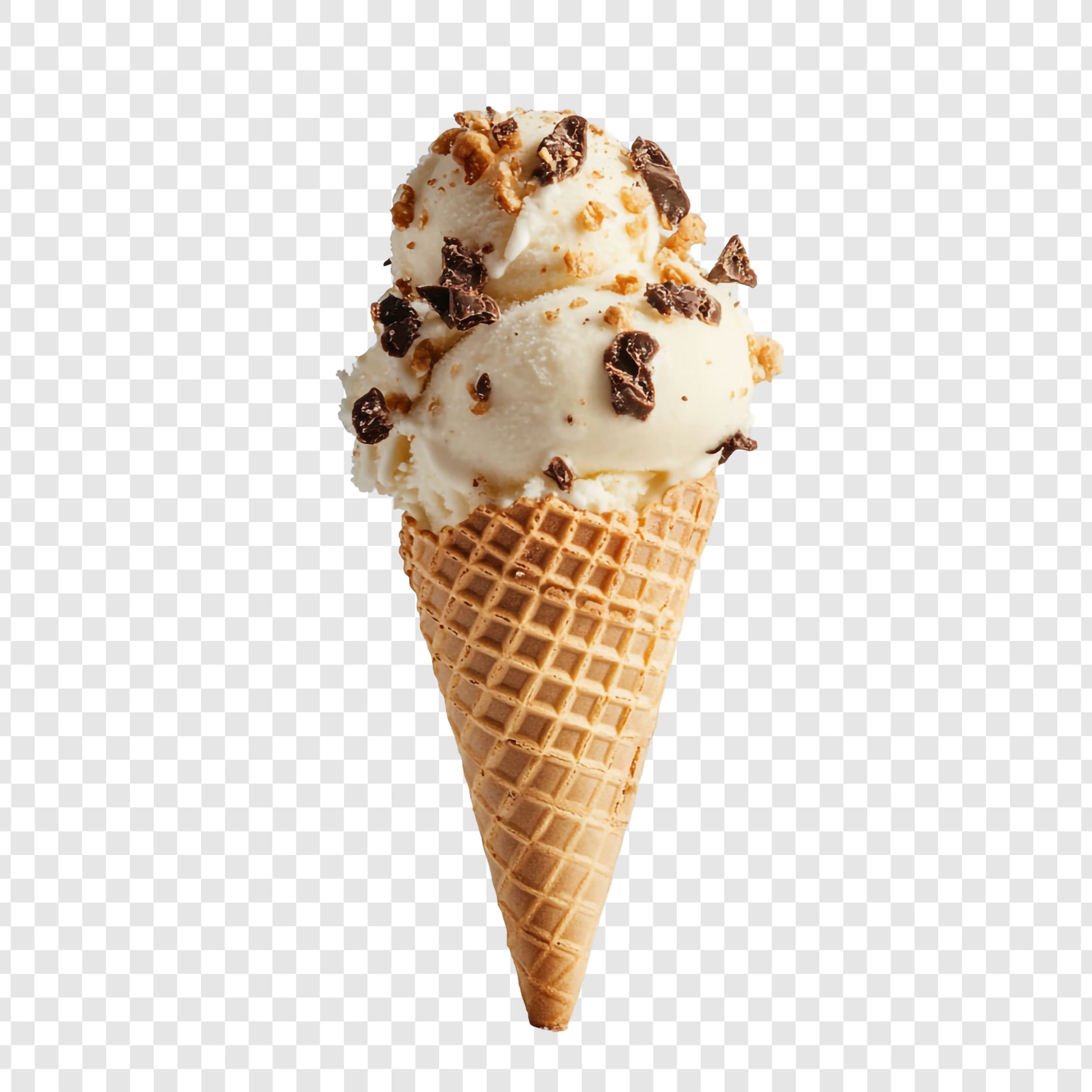 Peshawari Ice Cream Story