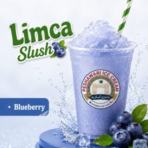 Blueberry