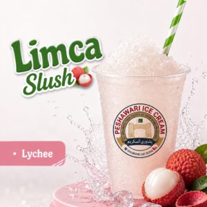 Leechi