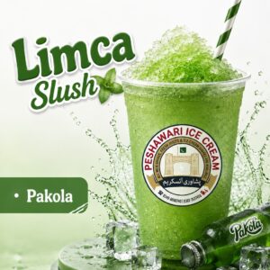 Pakola