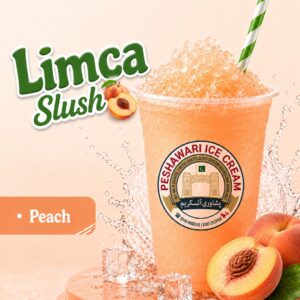 Peach
