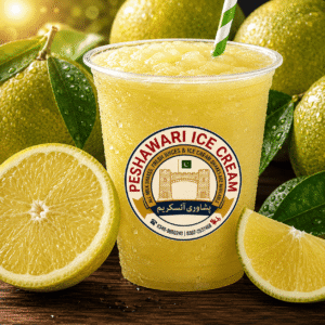 Mosambi Fresh juice